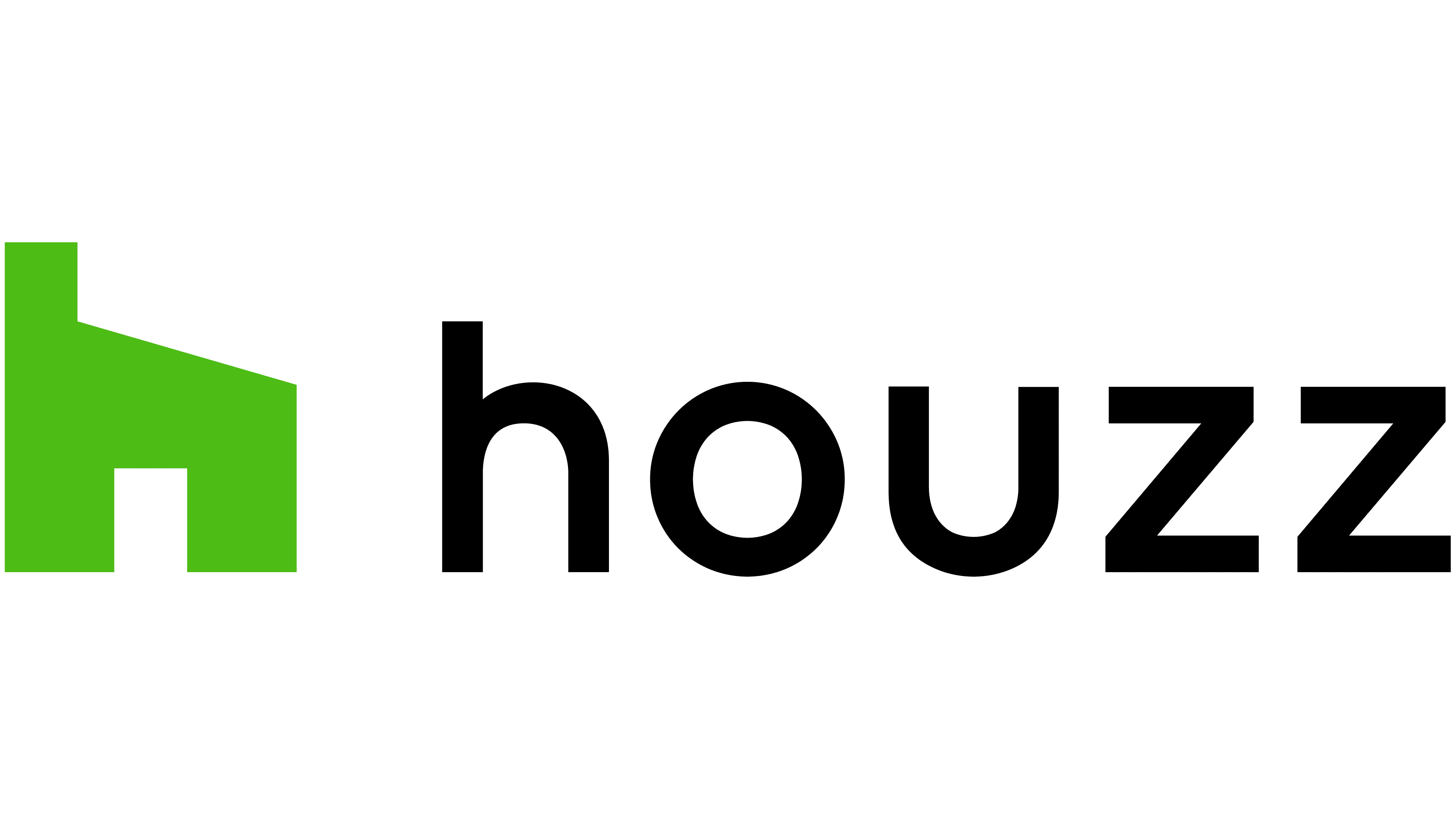 Proxy Houzz