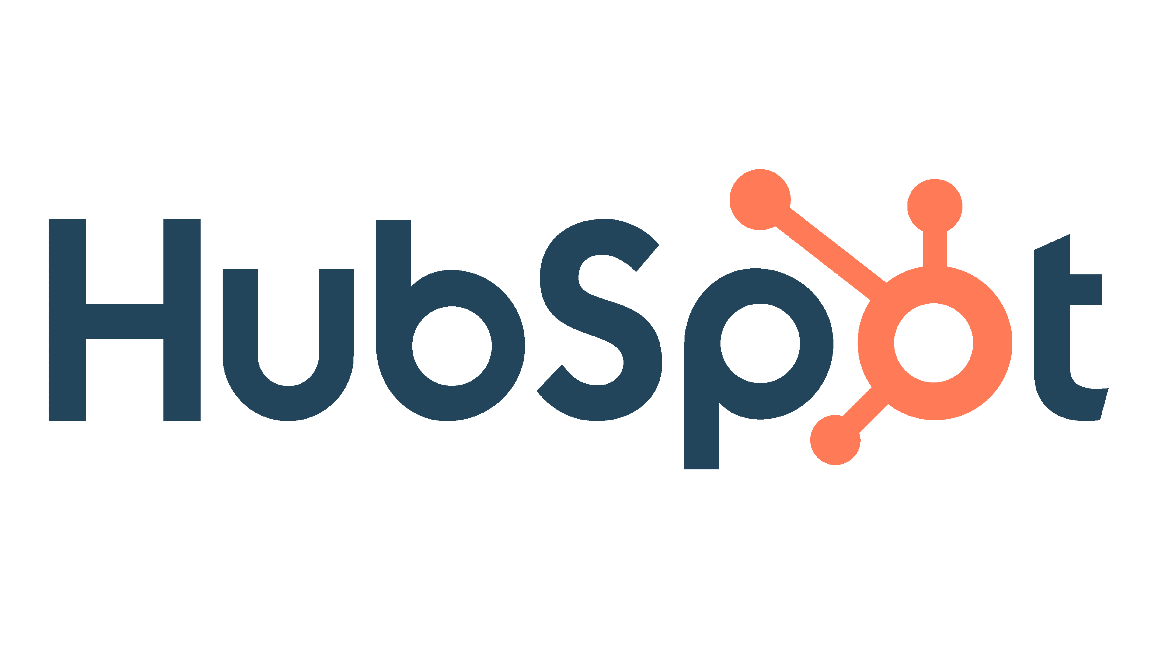 Прокси-сервер HubSpot