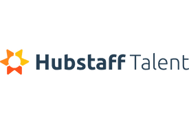 Hubstaff 人才代理