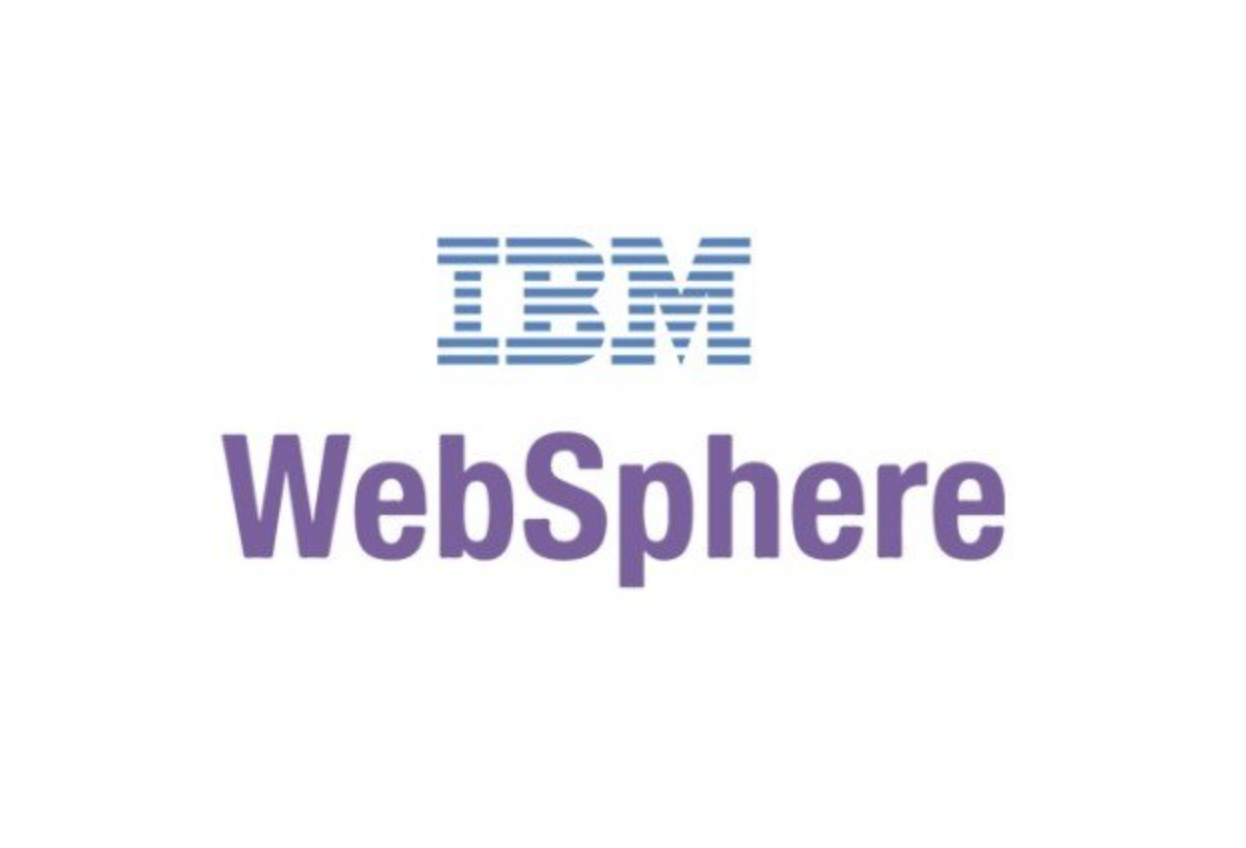 Прокси-сервер IBM WebSphere