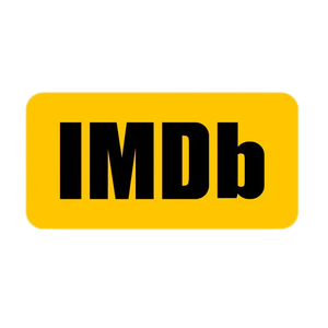 IMDb Proxy