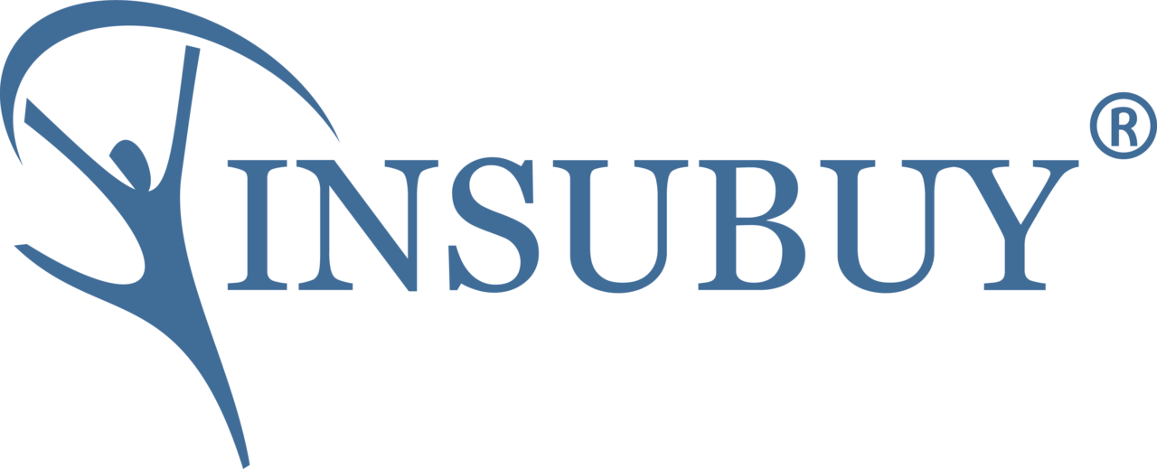 Logo Insubuy