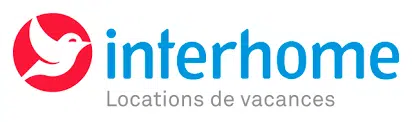 Interhome Logo