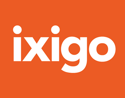 Ixigo Proxy