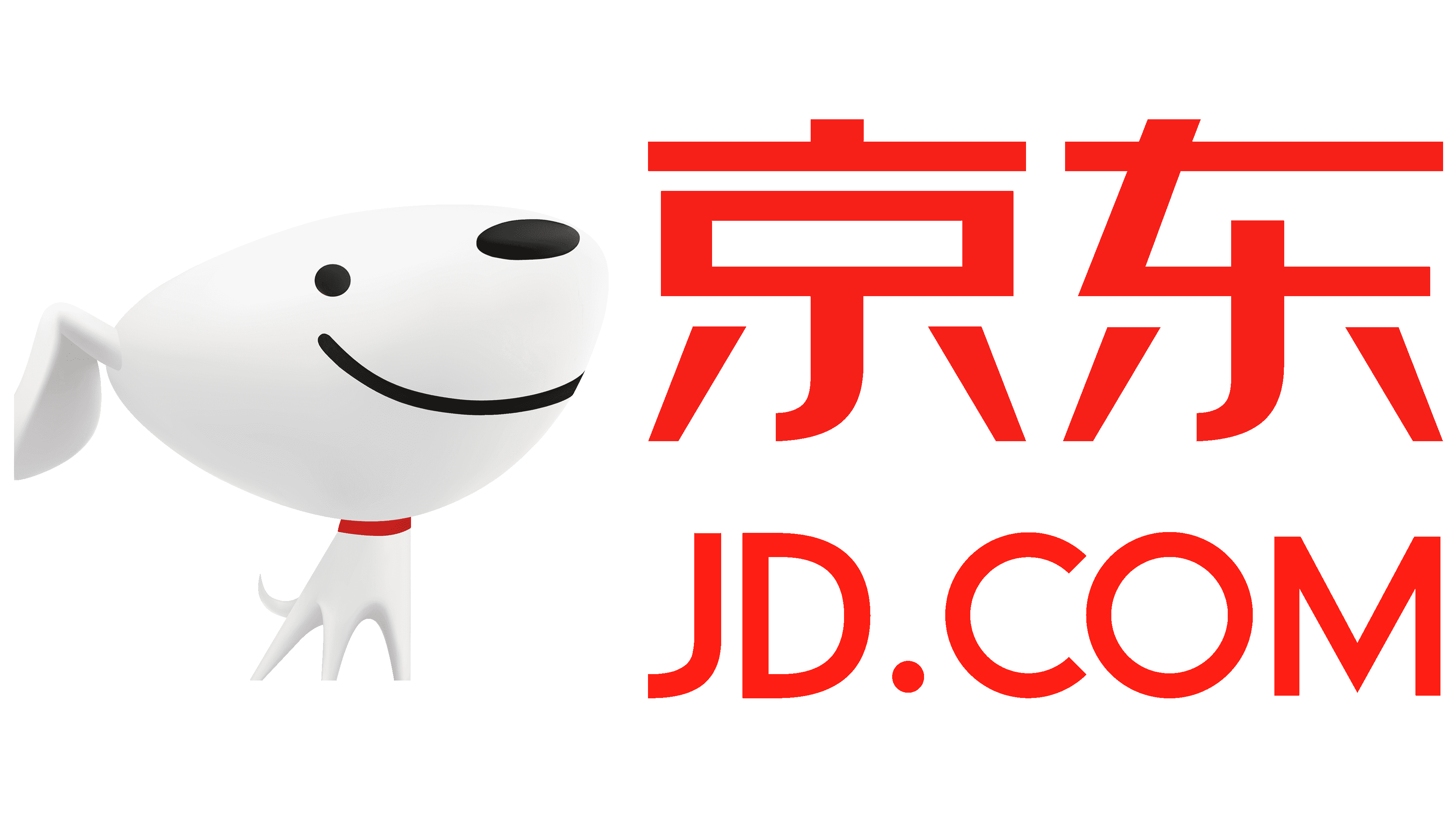 Proxy de JD.com