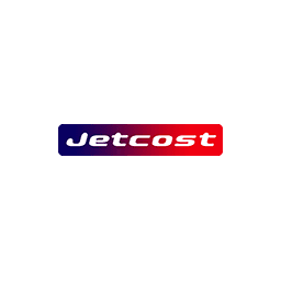 Jetcost 代理