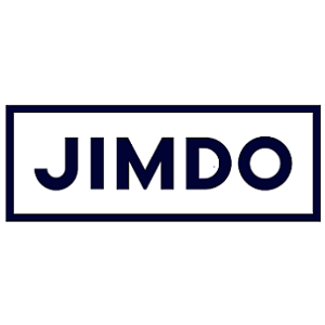 Jimdo Proxy