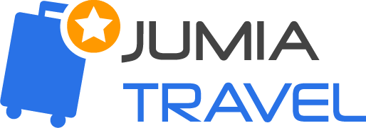 Jumia 旅行代理