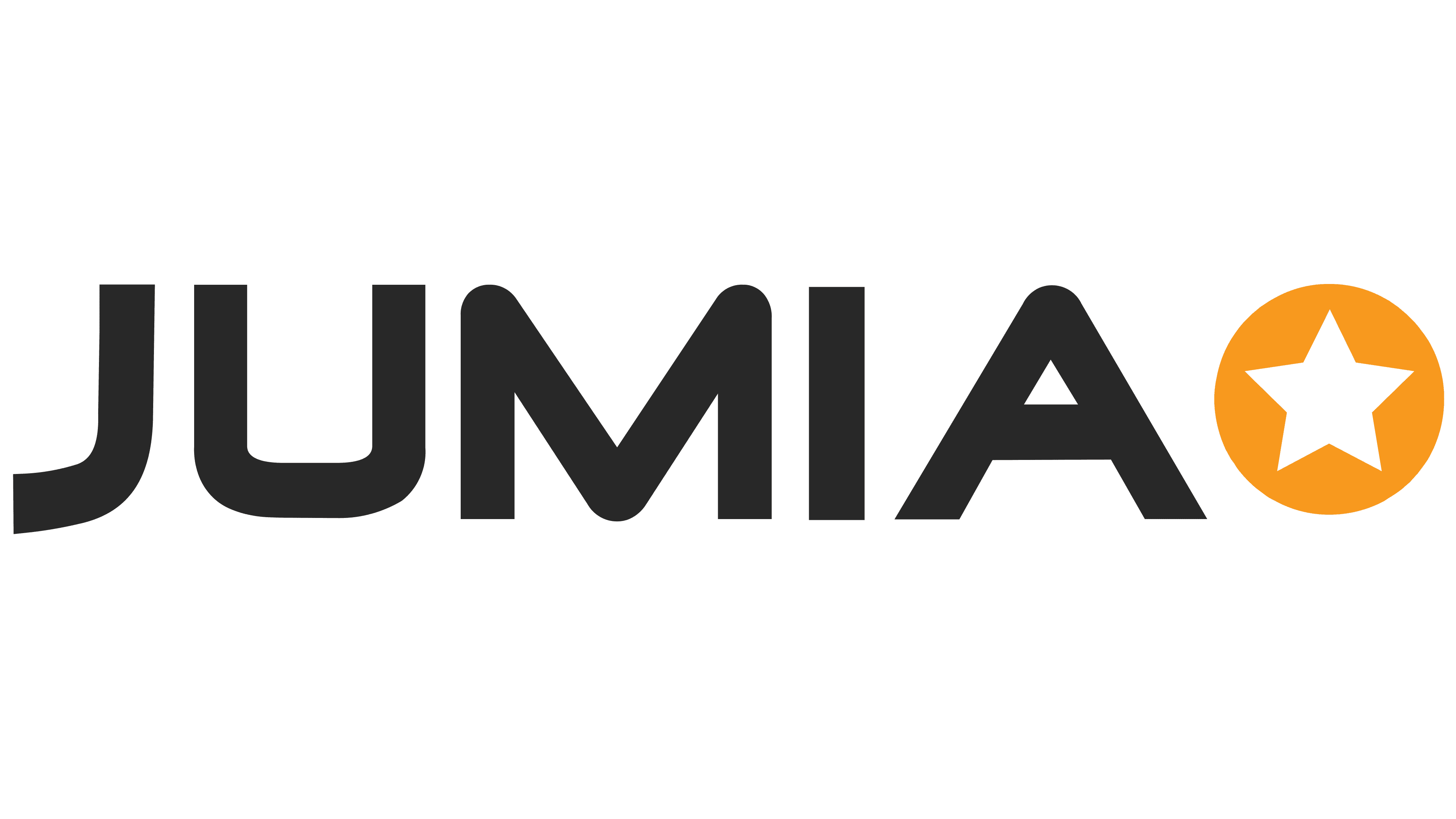 Jumia Proxy
