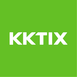 KKTIX Proxy