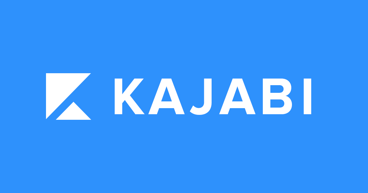 Kajabi-proxy