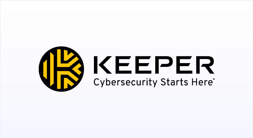 Keeper for Business Proxy