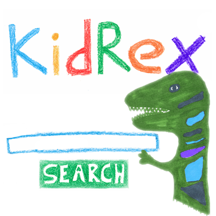 KidRex Proxy'si