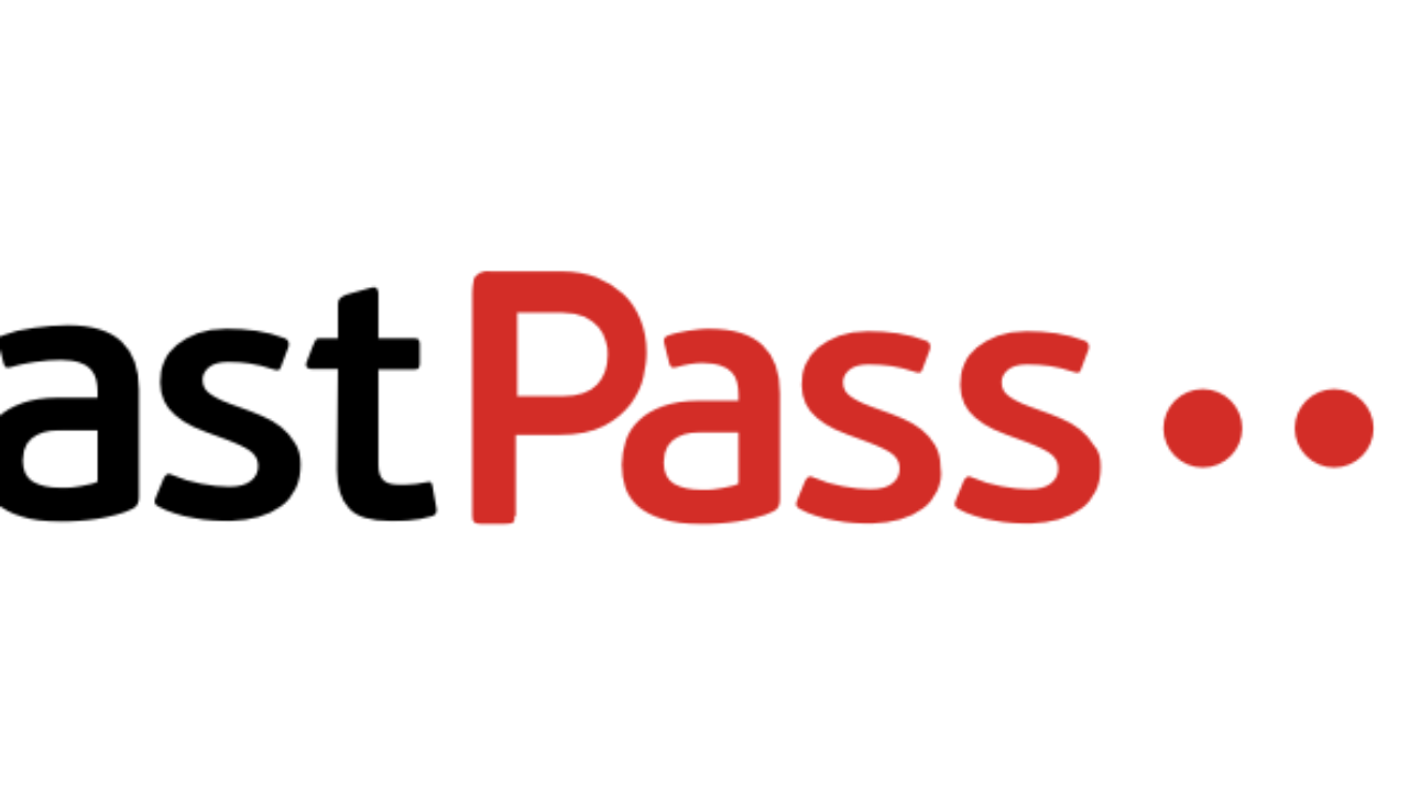 LastPass İşletme Proxy'si
