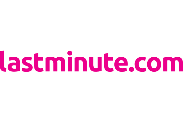 Lastminute.com پراکسی