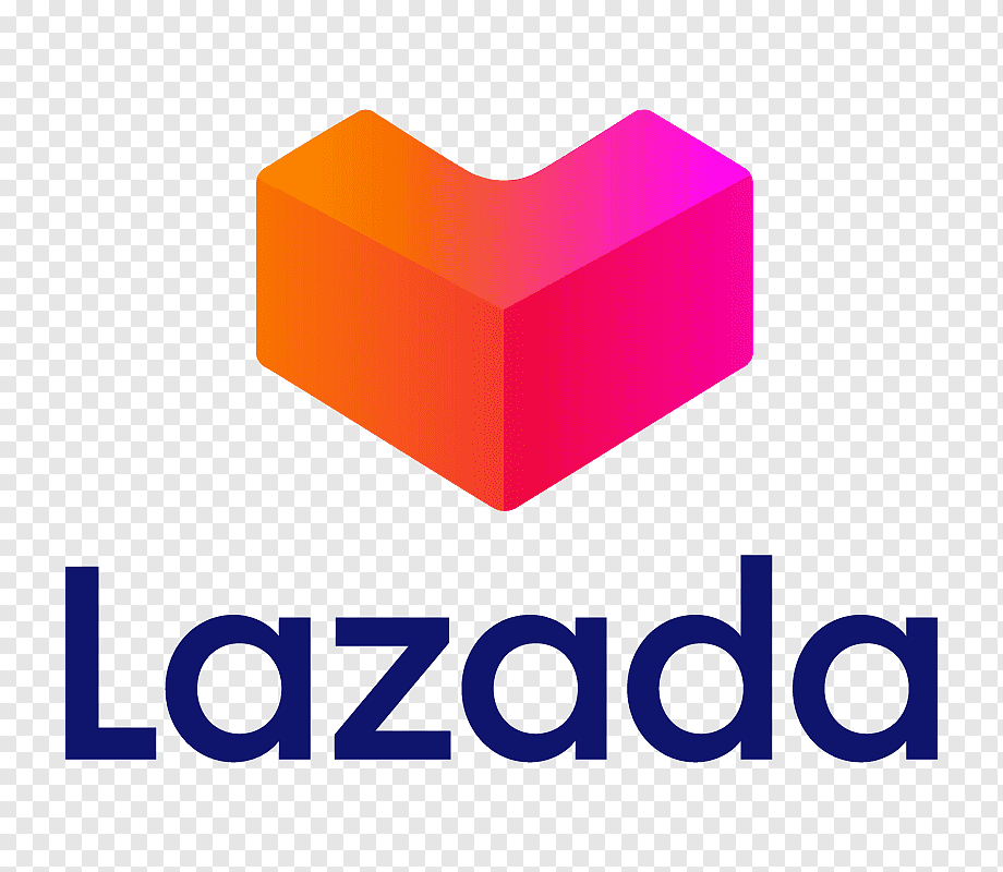 Proxy Lazada