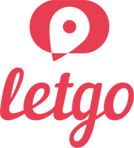Letgo Proxy