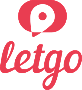 Letgo Logo