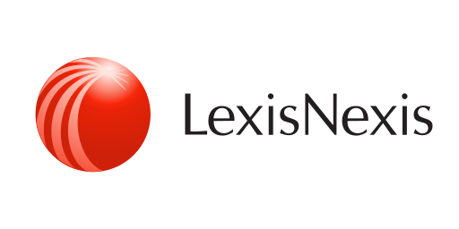 LexisNexis Proxy'si