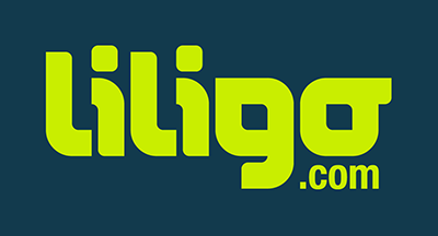 Liligo logo