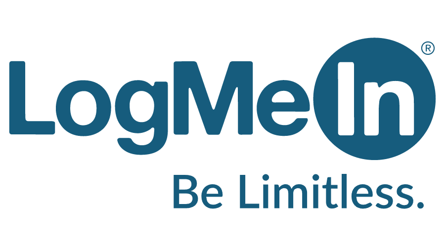 LogMeIn Proxy