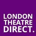 London Theatre Direct Proxy