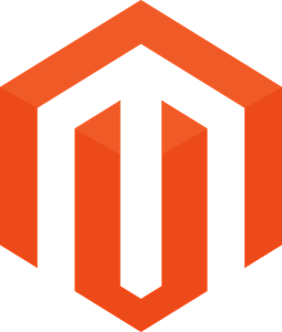 Proxy Móvel Magento