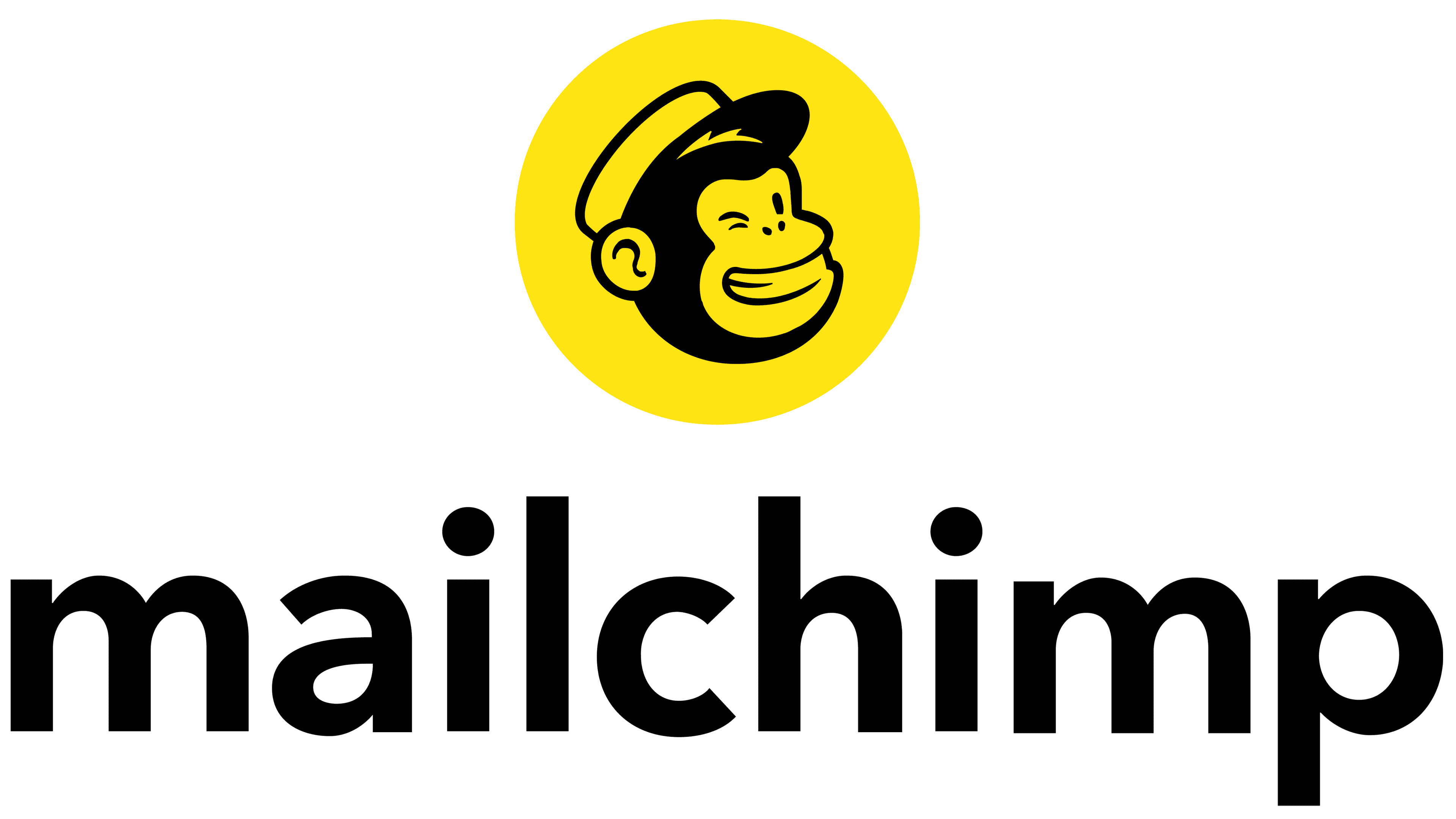 MailChimp Proxy