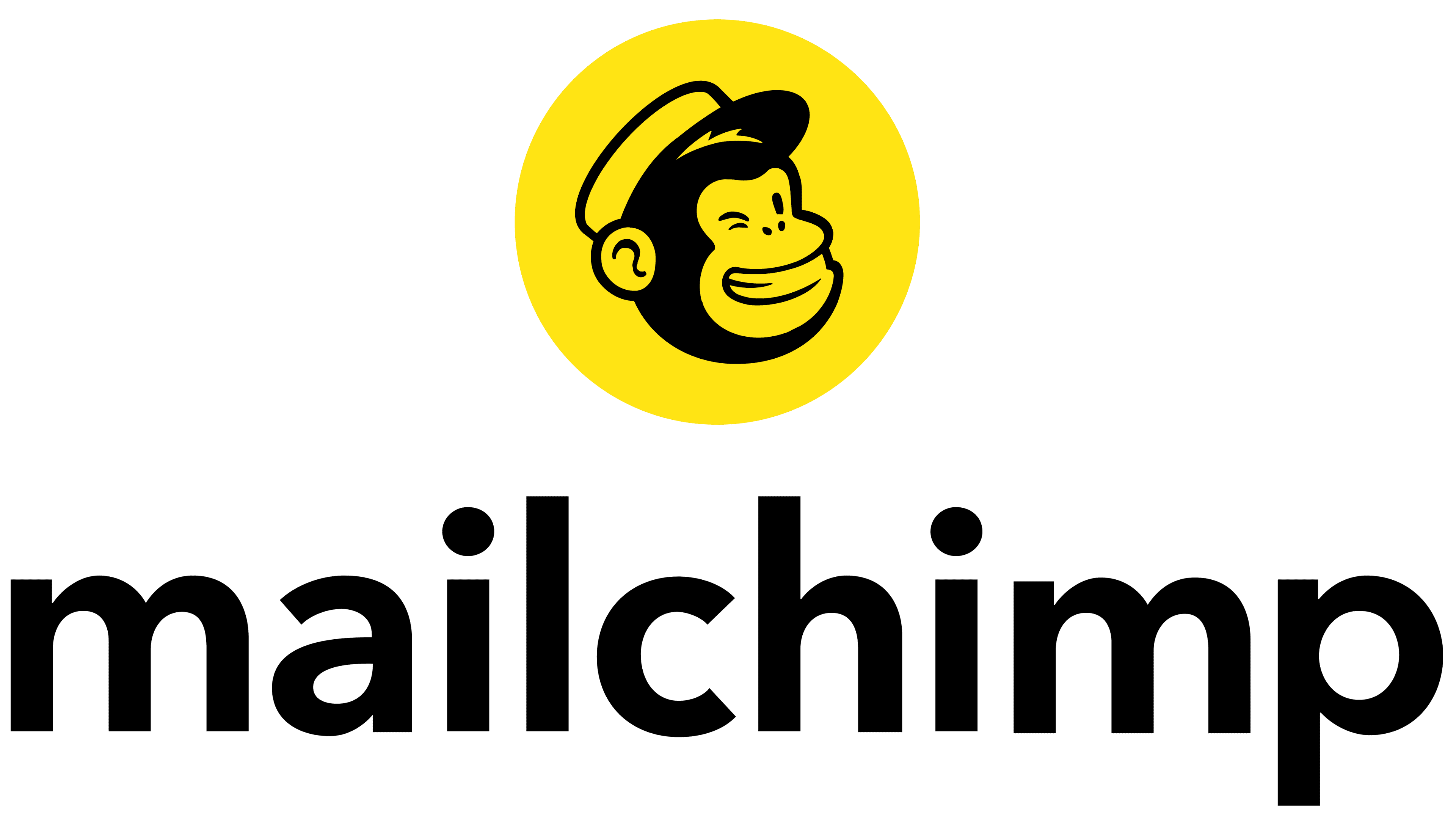 MailChimp プロキシ