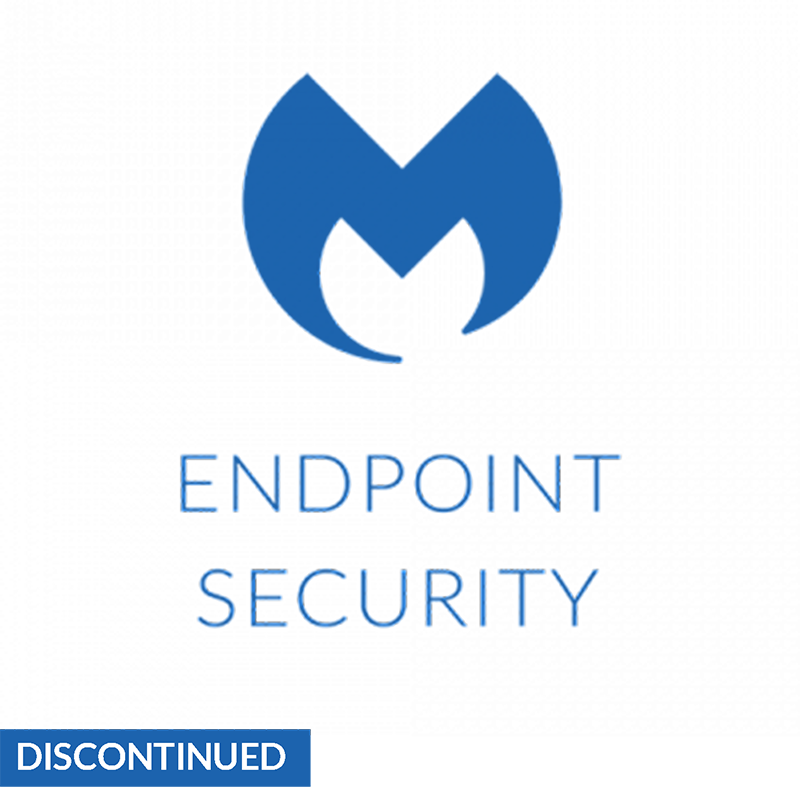 Malwarebytes Endpoint Protection Proxy