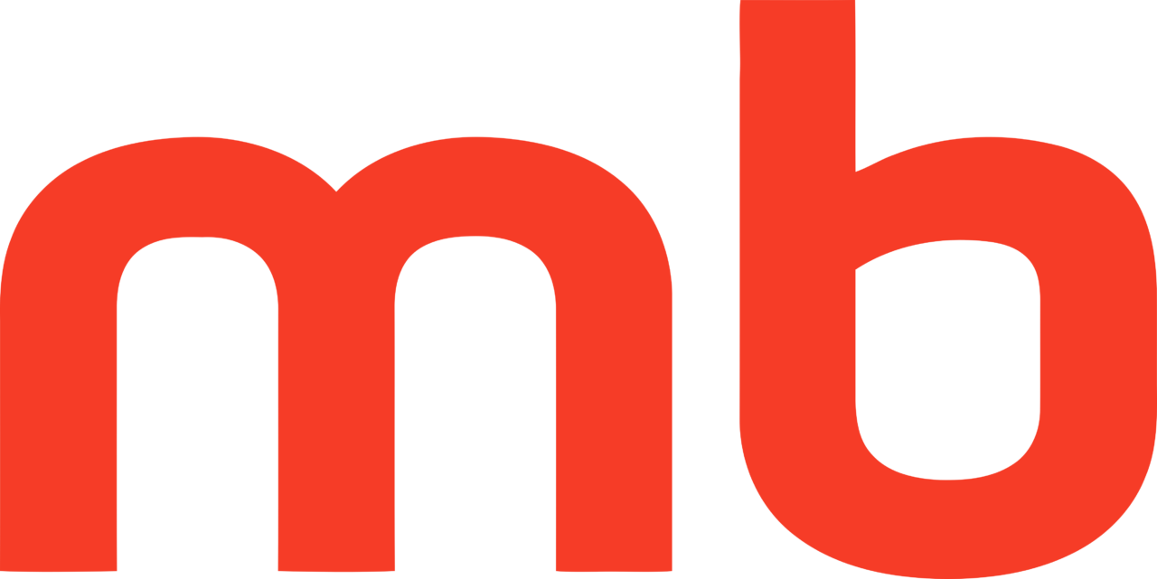 Logo Médiabistro