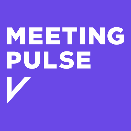Proxy MeetingPulse