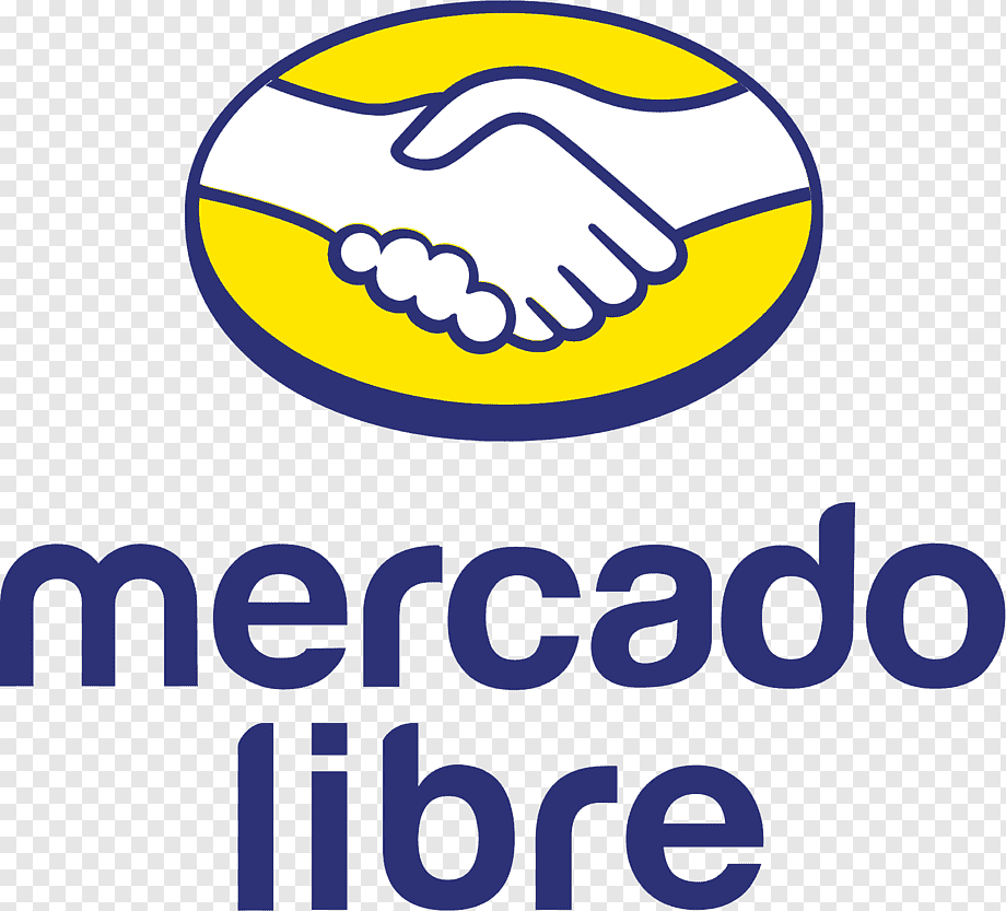 Proksi MercadoLibre