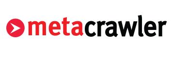 Прокси-сервер MetaCrawler