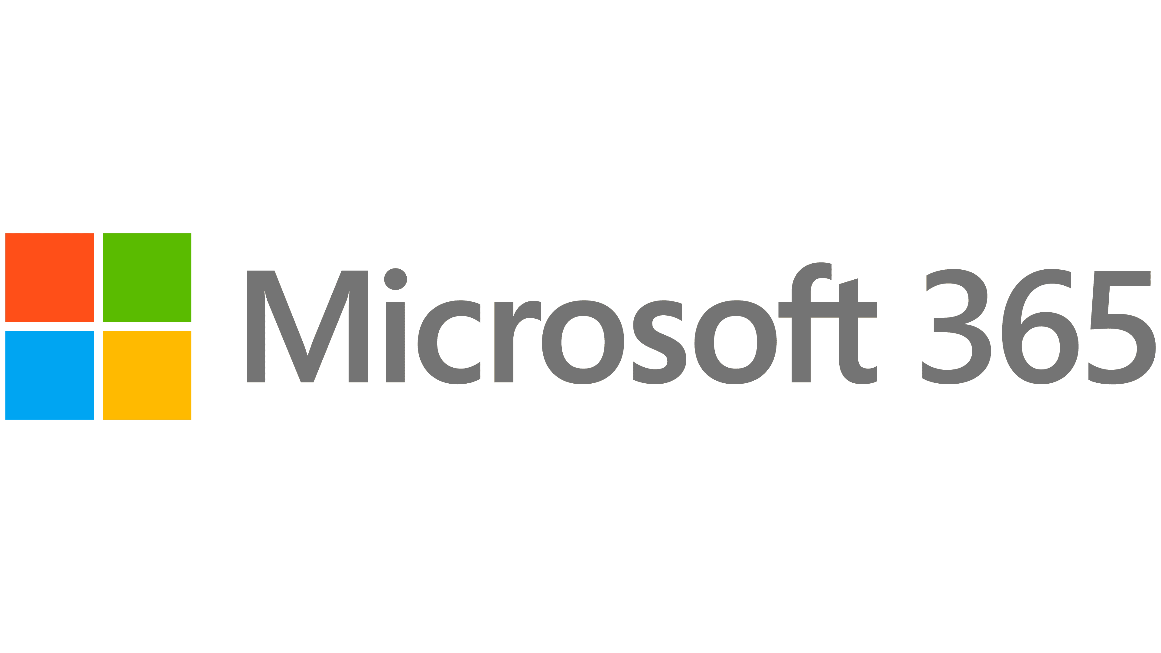 Microsoft 365 Proxy'si