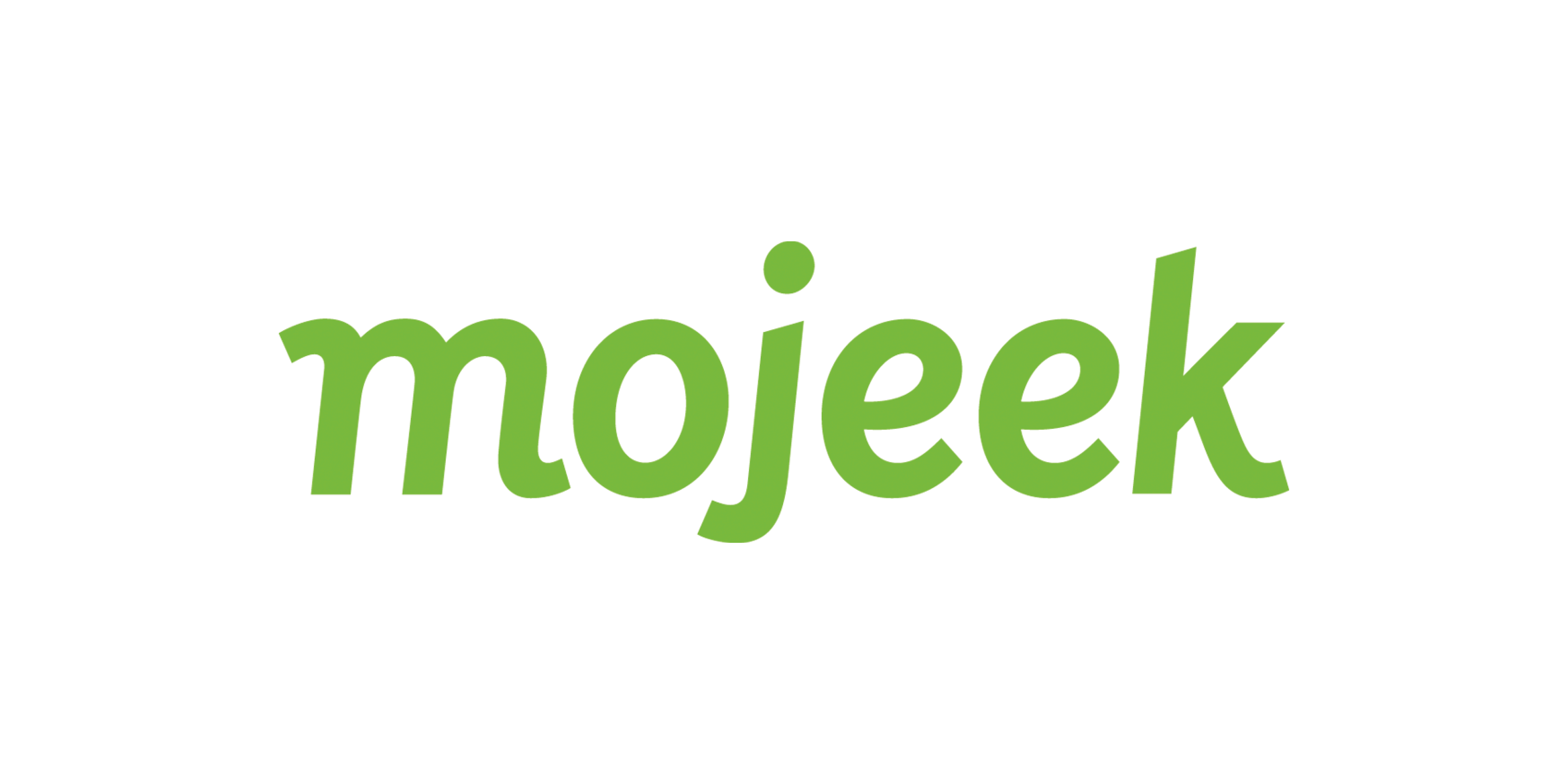 Mojeek Proxy