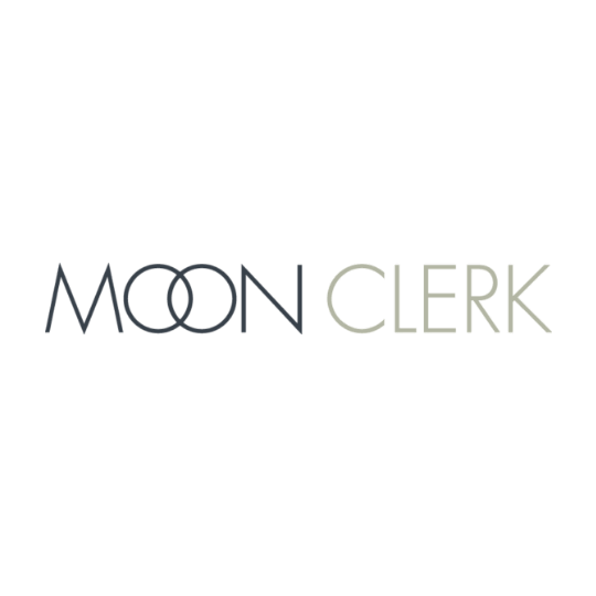 Proxy MoonClerk