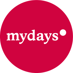 Mydays Proxy