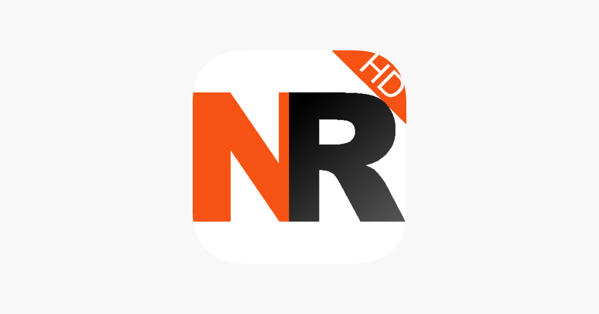 NeoRouter-logo