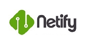 Netify Proxy