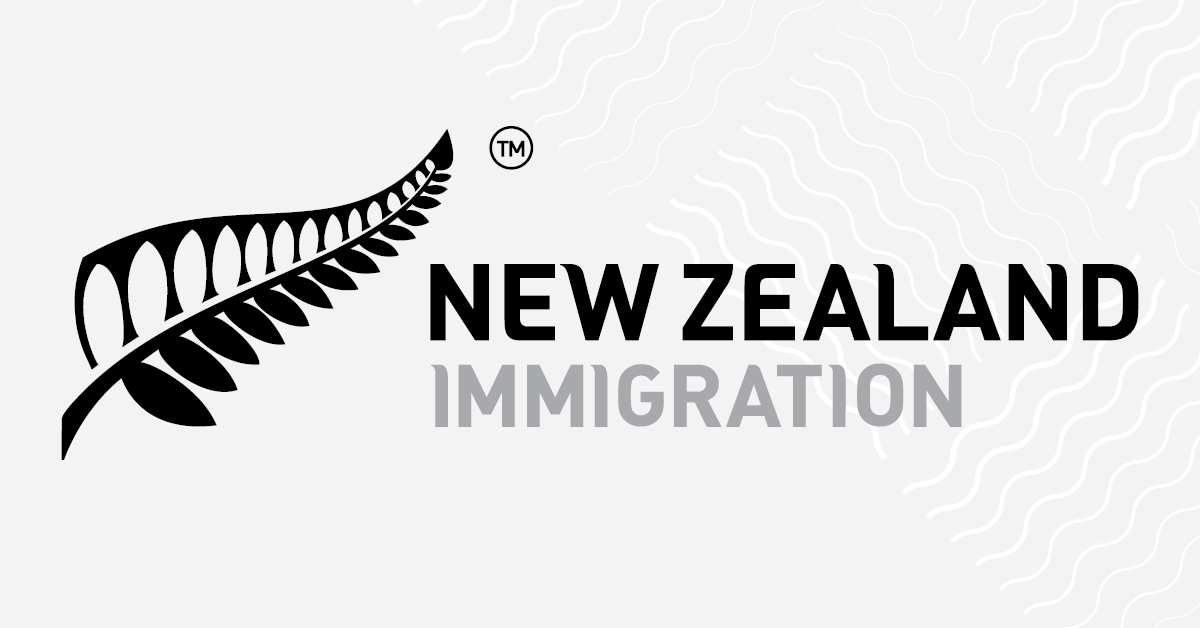 Proksi Pusat Permohonan Visa New Zealand