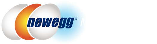 Newegg Marktplaats Proxy