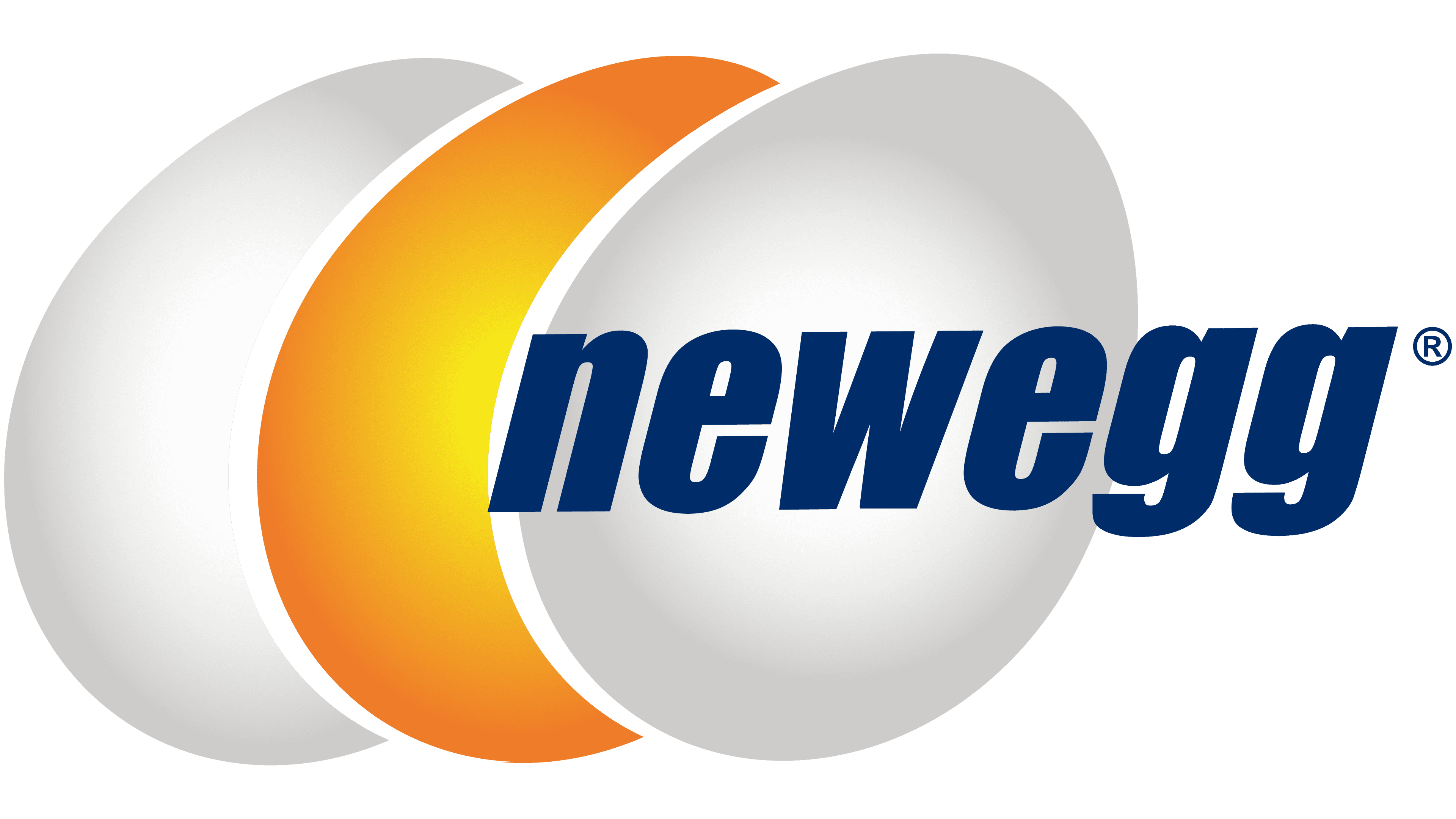 Newegg 代理