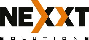 Nexxt Proxy'si