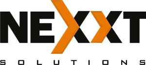 Nexxt Logosu