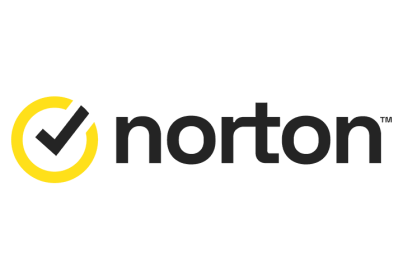 Logo Norton pour petites entreprises