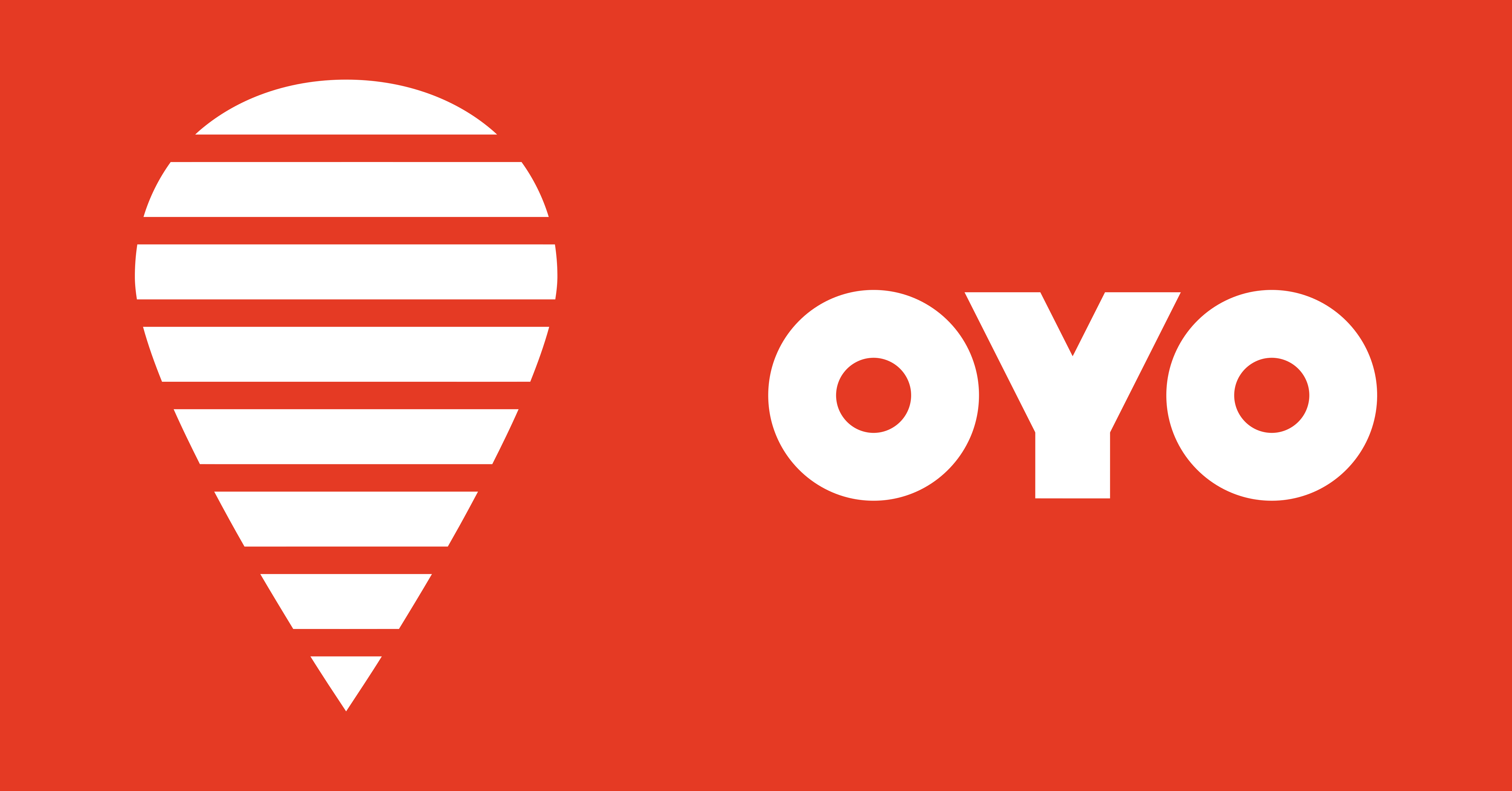 OYO റൂംസ് പ്രോക്സി