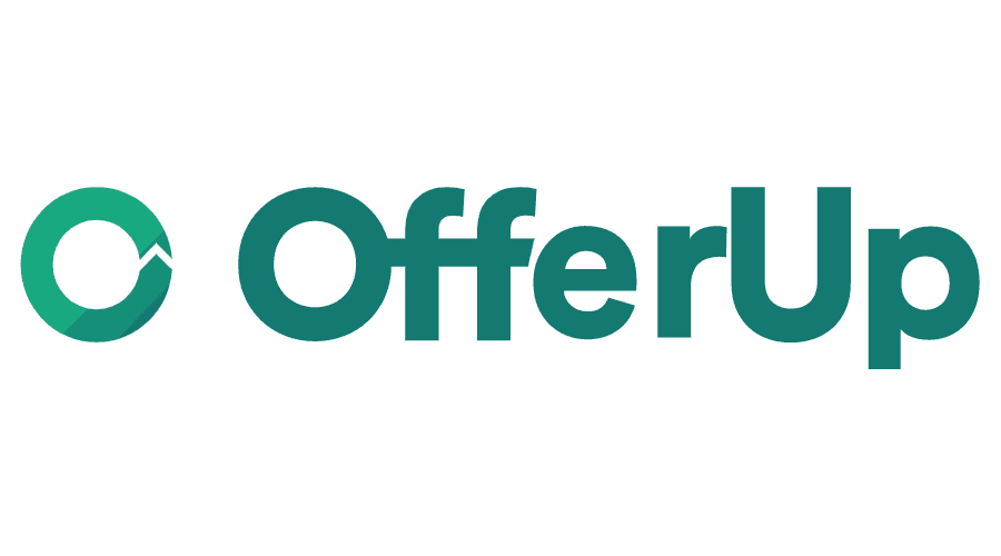 OfferUp 代理