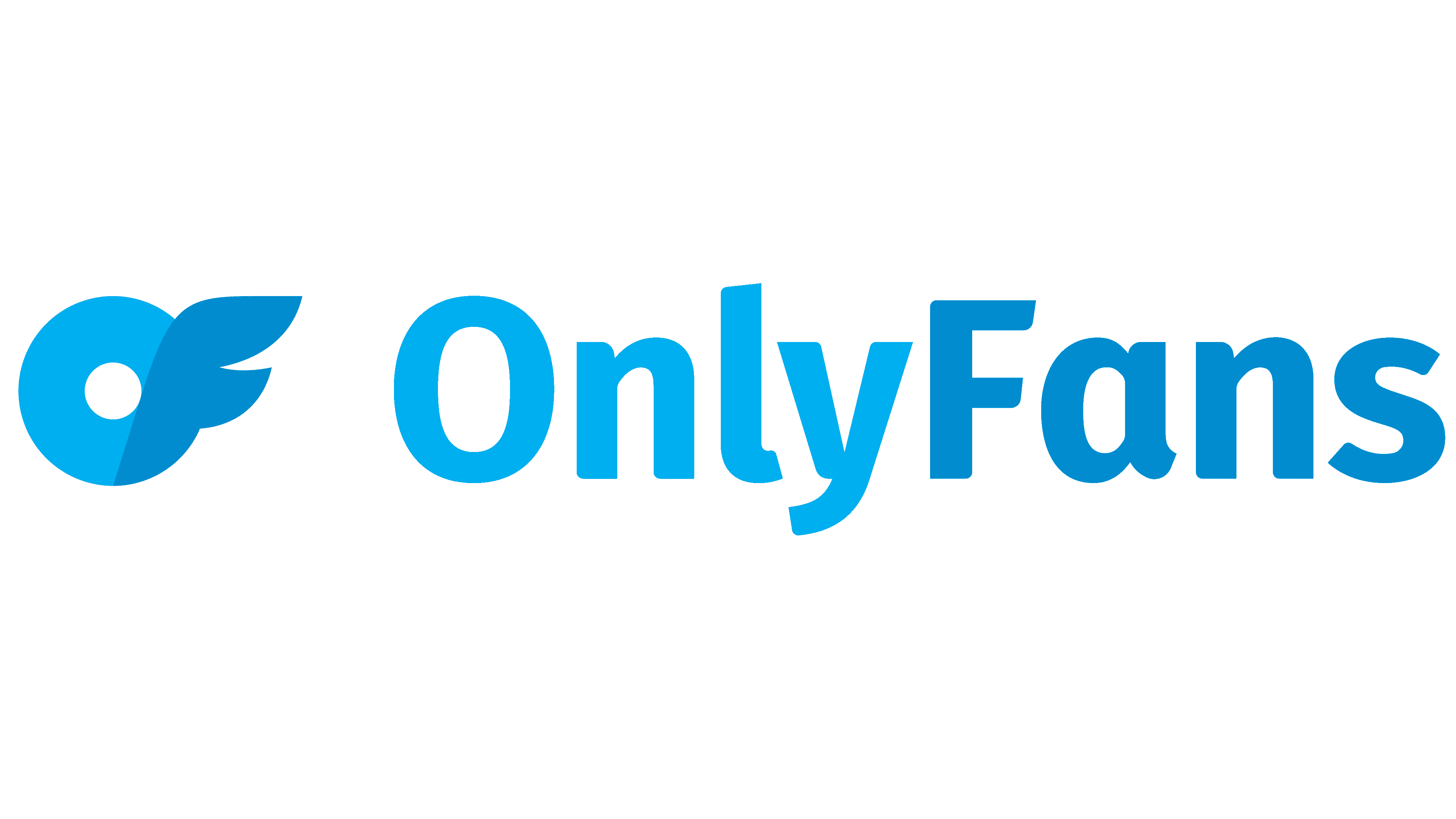 Proxy OnlyFans