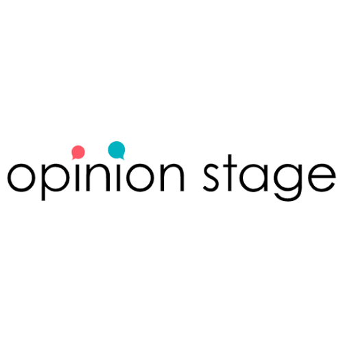 Opinion Stage Proxy